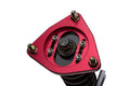 Megan Street Series Coilover Damper Kit Hyundai Genesis 2dr 11-16