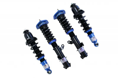 Megan Racing coilovers