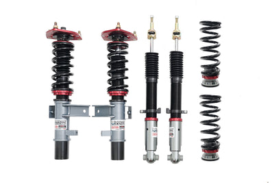 Megan Street Series Kia Stinger 18 (RWD)