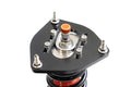 Megan Street series Coilover Damper Kit Scion TC 11-16