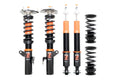 Megan Street series Coilover Damper Kit Scion TC 11-16