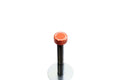 Megan Street series Coilover Damper Kit Scion TC 11-16