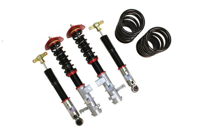 Megan Racing coilovers