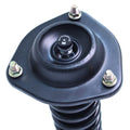 Megan Street Series Coilover Damper Kit Mit. Lancer ES OZ Rally 02-06