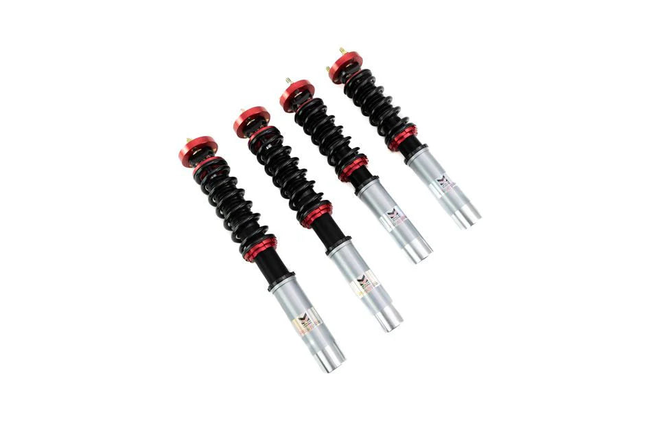 Megan Racing coilovers
