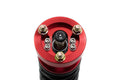 Megan Racing coilovers