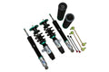 Megan Euro II Series Coilover Damper Kit BMW E90 E92 E93 M3 with EDC only 08-13