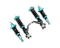Megan Racing coilovers