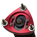 Megan Street Series Coilover Damper Kit Ford Focus Sedan Hatchback 12 (EXC ST MODELS)