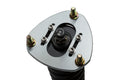 Megan Street series Coilover Damper Kit EVO 10 08-15