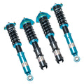 Megan Racing coilovers