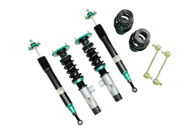 Megan Racing coilovers