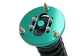 Megan EuroII Series Coilover Damper Kit BMW E46 99-05