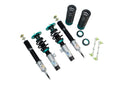 Megan Racing coilovers
