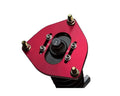 Megan Street Series Coilover Damper Kit Q45 97-01