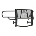 2019 DODGE GRILL GUARD 2500/3500 H