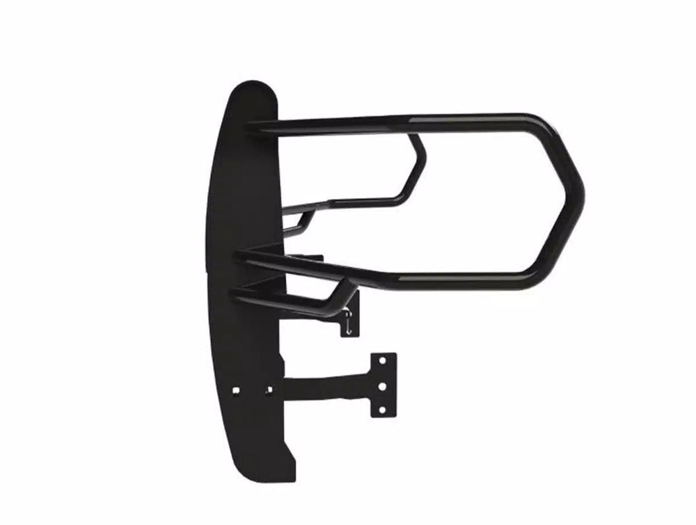 2019 DODGE GRILL GUARD 2500/3500 H
