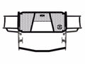 2019 DODGE GRILL GUARD 2500/3500 H