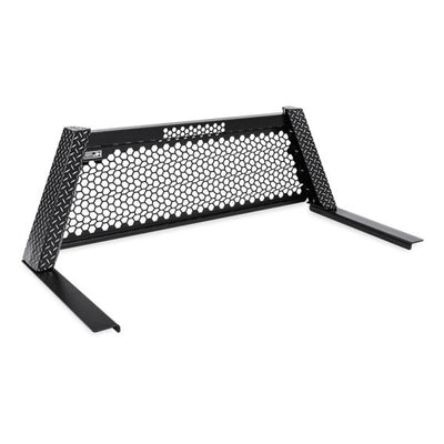 Highway Products black roof rack
