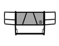 LEGEND GRILL GUARD