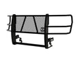 LEGEND GRILL GUARD