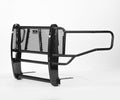 09-C F150 LEGEND GRILLE G