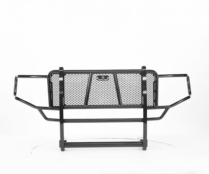09-C F150 LEGEND GRILLE G