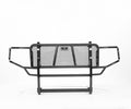 09-C F150 LEGEND GRILLE G