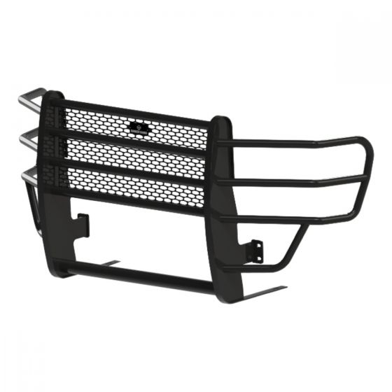Ranch Hand auto part