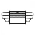 Ranch Hand auto part
