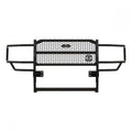 10-C RAM HD MEGA CAB LEGE