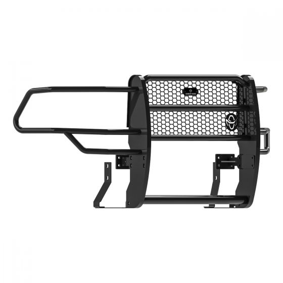 10-C RAM HD MEGA CAB LEGE