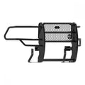 10-C RAM HD MEGA CAB LEGE