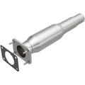 AP Exhaust Products auto part detail