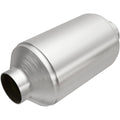 AP Exhaust Products auto part