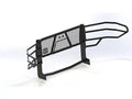 SUMMIT FRONT BUMPER WITH GRILLE GUA