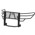 SUMMIT FRONT BUMPER WITH GRILLE GUA
