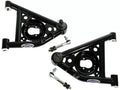 Lower Tubular Control Arms