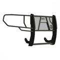 Ranch Hand auto part