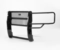 GMC 14-15 1500 LEGEND GRILLE GU