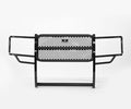 GMC 14-15 1500 LEGEND GRILLE GU