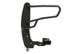LEGEND GRILLE GRD FTS SLCT RAM 1500