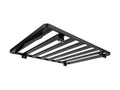 Front Runner Outfitters roof rack detail