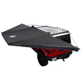 Front Runner Outfitters roof rack