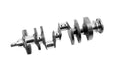 SBC 4340 Forged Crank - 3.750 Stroke
