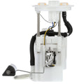 FUEL PUMP MODULE ASSEM