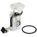 FUEL PUMP MODULE ASSEM