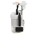 FUEL PUMP MODULE ASSEM