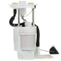 FUEL PUMP MODULE ASSEM