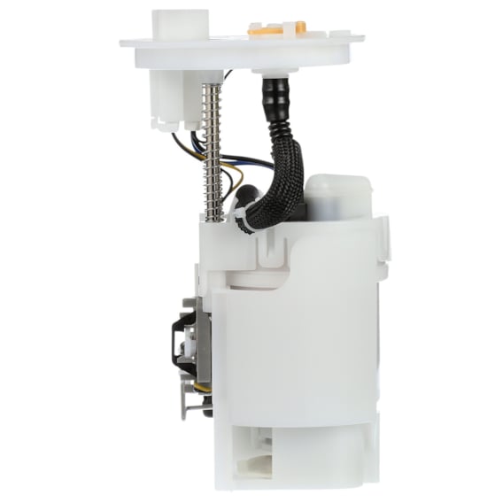 FUEL PUMP MODULE ASSEM